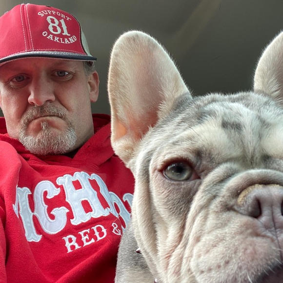 Meet your Posher, Michael - Picture 11 of 14